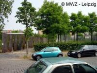 Wohnung mieten Leipzig klein z4ae9vq1thbh