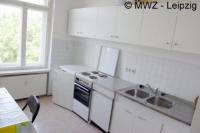 Wohnung mieten Leipzig klein z4az0bgxy47u