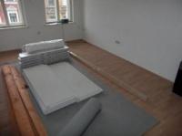 Wohnung mieten Leipzig klein z5flszx77pmv