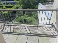 Wohnung mieten Leipzig klein z7rwepfuagz5
