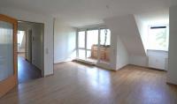 Wohnung mieten Leipzig klein z9s9vanmqdtw