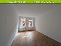 Wohnung mieten Leipzig klein zawnmteggrp0