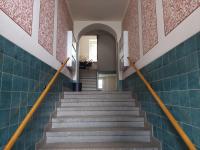 Wohnung mieten Leipzig klein zb6kx54cl5mq
