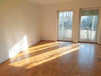 Wohnung mieten Leipzig klein zctxn6frr48y