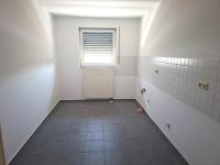 Wohnung mieten Leipzig klein zfibnjbvlasn