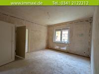 Wohnung mieten Leipzig klein zkqofocomi2e