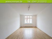 Wohnung mieten Leipzig klein zs40wmmwmnr9