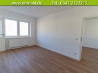 Wohnung mieten Leipzig klein zsis98jtzbje