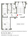 Wohnung mieten Leipzig klein zvjx2cugvk9y