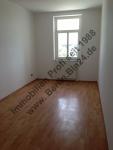 Wohnung mieten Leipzig klein zxlspofcvjdr