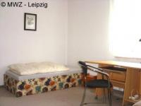 Wohnung mieten Leipzig klein zzlbkmsycli9