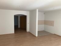 Wohnung mieten Leisnig klein 6o2al540meyi
