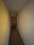Wohnung mieten Leisnig klein 7rf3anhdxzzx