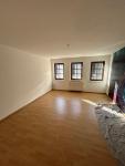 Wohnung mieten Leisnig klein fywnlht12812