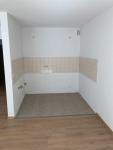 Wohnung mieten Leisnig klein isepk8720cqu