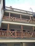 Wohnung mieten Leisnig klein k183py9z9xji