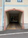 Wohnung mieten Leisnig klein o0kt4xsvm57s