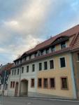 Wohnung mieten Leisnig klein sujajkxah40e