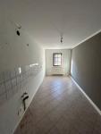 Wohnung mieten Leisnig klein vek313iwtb2u