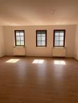 Wohnung mieten Leisnig klein wkwgpite4s0z
