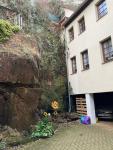 Wohnung mieten Leisnig klein ynneyuazk5ab