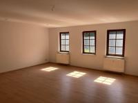 Wohnung mieten Leisnig klein zj468uqaa62x