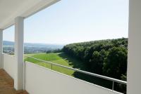 Wohnung mieten Lemgo klein 54vneccnbkoi