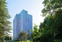 Wohnung mieten Lemgo klein ljhun8qhf98z