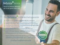 Wohnung mieten Lemgo klein m2a76blbcvym