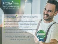 Wohnung mieten Lemgo klein s6bmnjdtq0qv