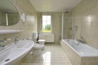 Wohnung mieten Lenne klein 47gry12xsxdv