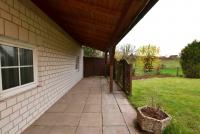 Wohnung mieten Lenne klein 58lw9lg352c1