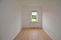 Wohnung mieten Lenne klein i6bbqv86hxft