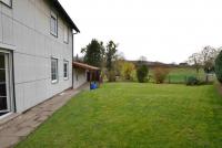 Wohnung mieten Lenne klein iyzpyhfn8g9v