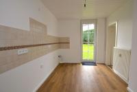 Wohnung mieten Lenne klein rveiu95bn32z