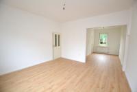 Wohnung mieten Lenne klein skfadrl1v76c