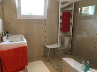 Wohnung mieten Lenzkirch klein 61ri1fz2b5b5