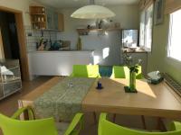 Wohnung mieten Lenzkirch klein luivbo9vi171