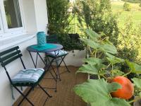 Wohnung mieten Lenzkirch klein x1ujn9v1lo9n