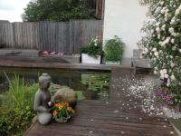 Wohnung mieten Lenzkirch klein ztkyg0aoihkx