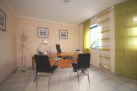 Wohnung mieten Leuterod klein 27le8efi6zsa