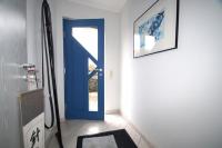 Wohnung mieten Leuterod klein chr1mztbfha3