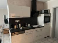 Wohnung mieten Leuterod klein ibvz676kfmsb