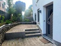 Wohnung mieten Leuterod klein leb7490utxtn