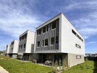 Wohnung mieten Leutkirch im Allgäu klein 0x2x1gp3ma3z