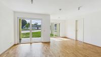 Wohnung mieten Leutkirch im Allgäu klein 118c9x0s773g