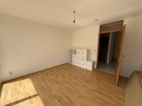 Wohnung mieten Leutkirch im Allgäu klein 15423stflsib