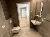 Wohnung mieten Leutkirch im Allgäu klein 1tvhsymhddjp