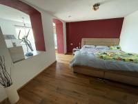 Wohnung mieten Leutkirch im Allgäu klein 1zrdj0yav7sr