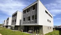 Wohnung mieten Leutkirch im Allgäu klein 343tfa9g6yun